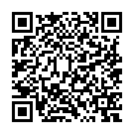 QR code for QUZ9754