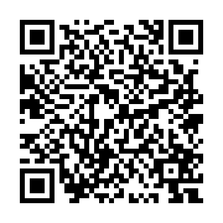 QR code for QVA-1073