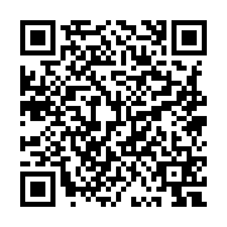 QR code for QVA-9610