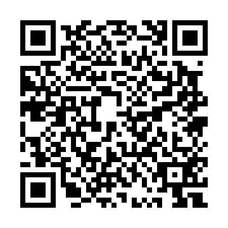 QR code for QVA0527
