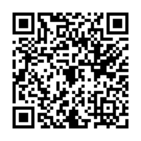 QR code for QVA1127