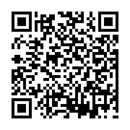 QR code for QVB-2388