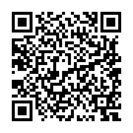 QR code for QVB-8915