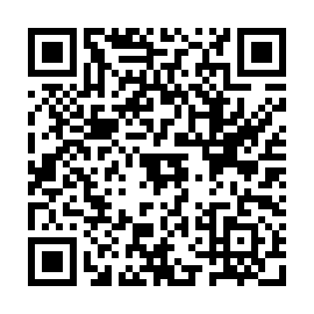 QR code for QVB7910