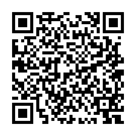 QR code for QVC-1937