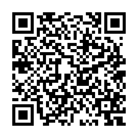 QR code for QVC-2054