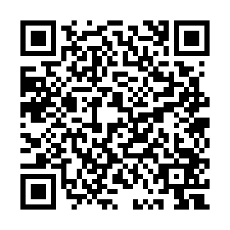 QR code for QVC-7433