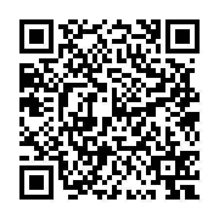 QR code for QVC5356