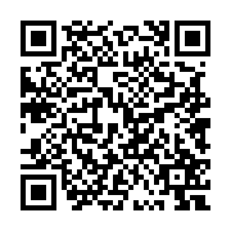 QR code for QVD-5270