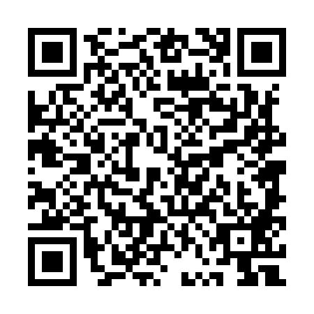 QR code for QVD-9897