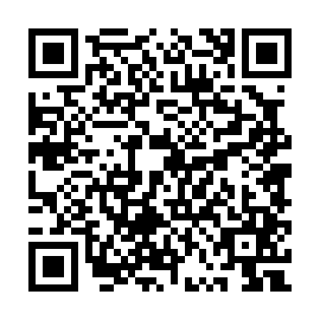 QR code for QVD0452