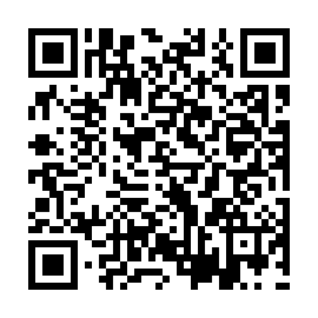 QR code for QVD1861