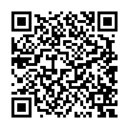 QR code for QVD4070