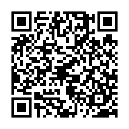 QR code for QVD6448