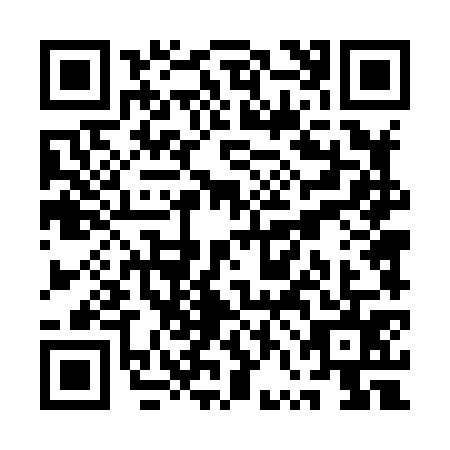 QR code for QVD8753