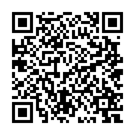 QR code for QVE-0277