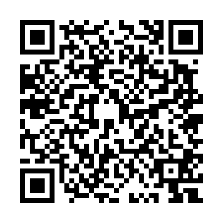 QR code for QVE-4007