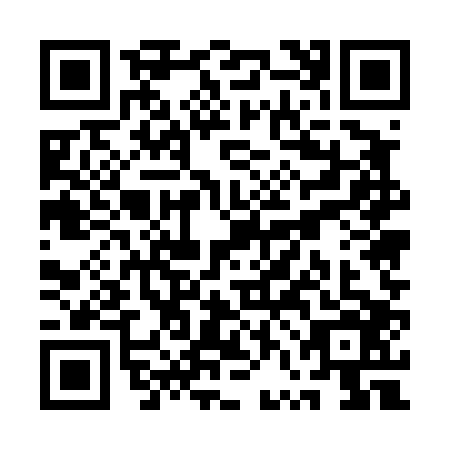 QR code for QVE-4068