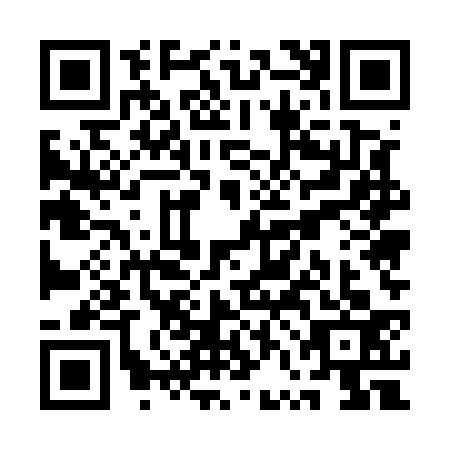 QR code for QVE-5335
