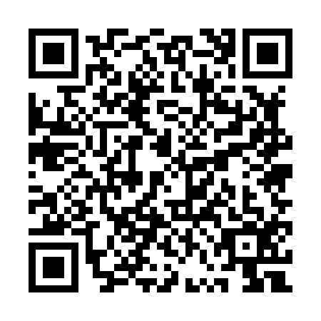 QR code for QVE-8166