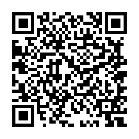 QR code for plate QVE-8913
