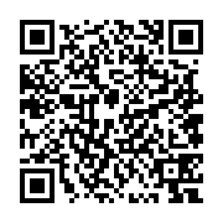 QR code for QVF-5784