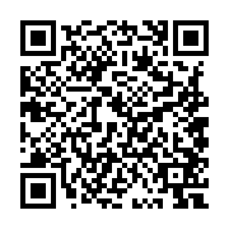 QR code for QVF9420