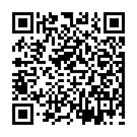 QR code for QVG-2115