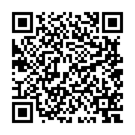 QR code for QVG-8157