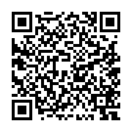 QR code for QVG1490