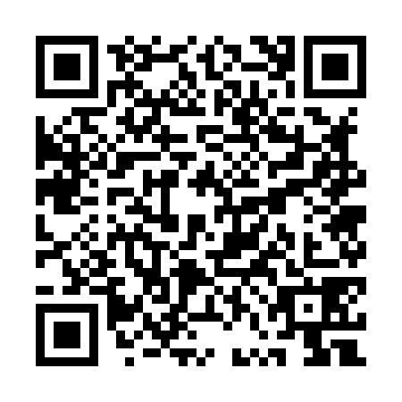 QR code for QVG8788