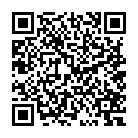 QR code for plate QVG-9079