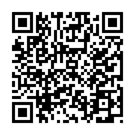 QR code for QVH-5089