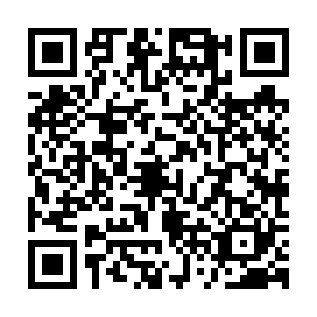 QR code for plate QVH-6209