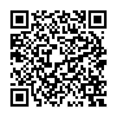 QR code for QVI-2676