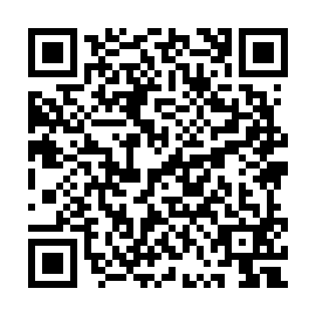 QR code for QVI-6929