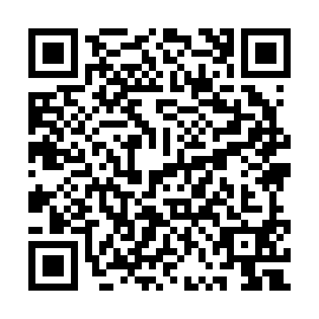 QR code for QVI2903