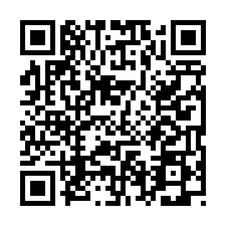 QR code for QVI4484