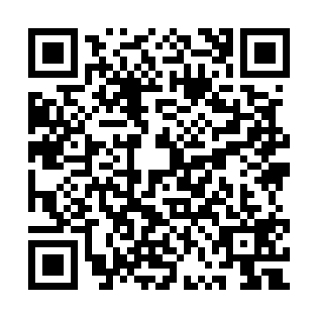 QR code for QVI5199