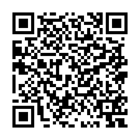QR code for QVI5518
