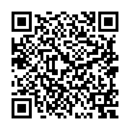 QR code for QVI8914
