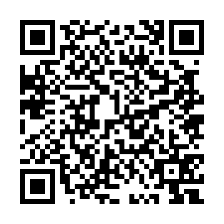 QR code for QVJ0758