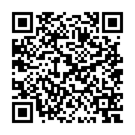 QR code for QVJ1649