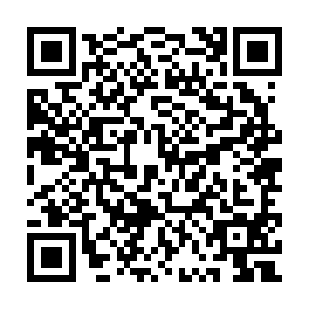 QR code for QVJ2943