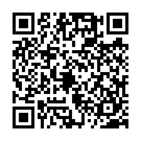 QR code for plate QVJ-6649