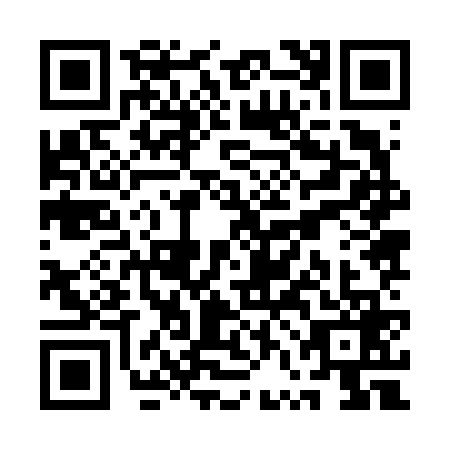 QR code for QVJ6693