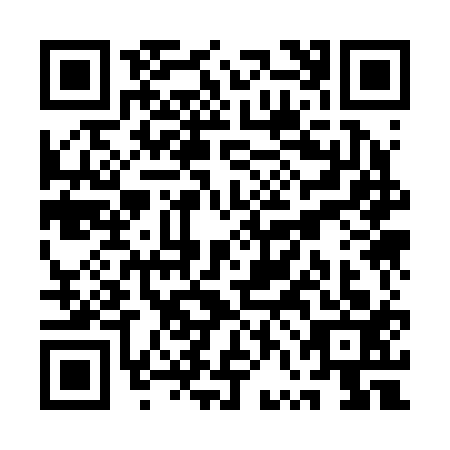 QR code for QVK-2135
