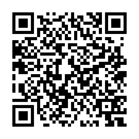 QR code for QVK-3734