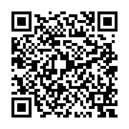 QR code for QVK3818