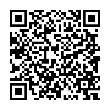 QR code for QVL-0677